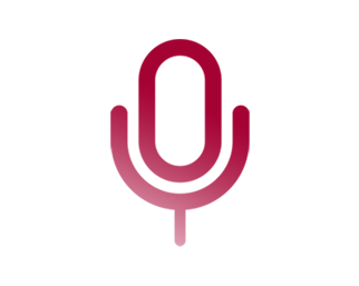 Информации о характеристиках и преимуществах отдельных серий и моделей техники LG