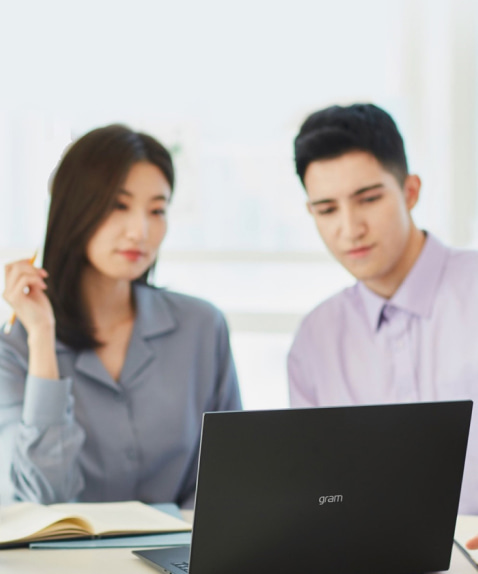 Проверить полученные знания