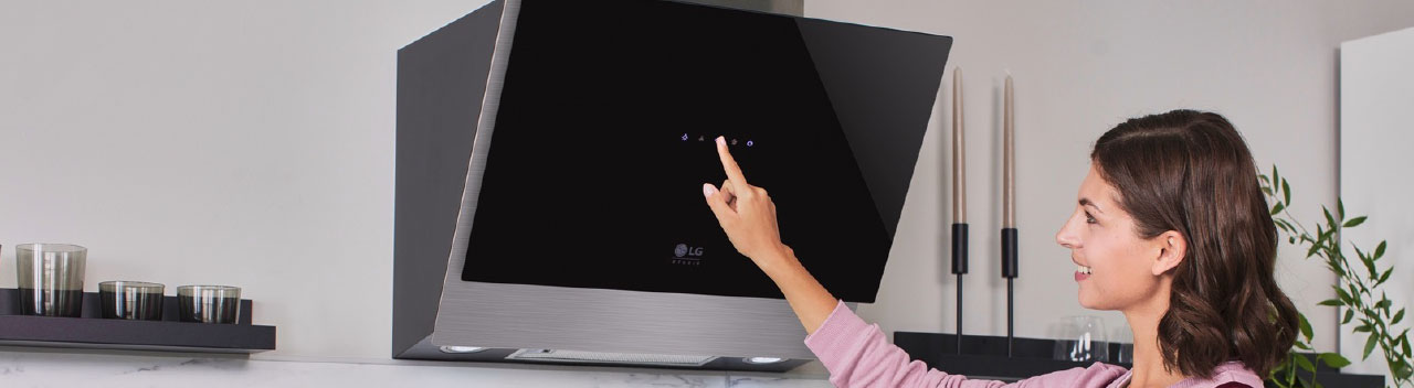BI HOOD LG